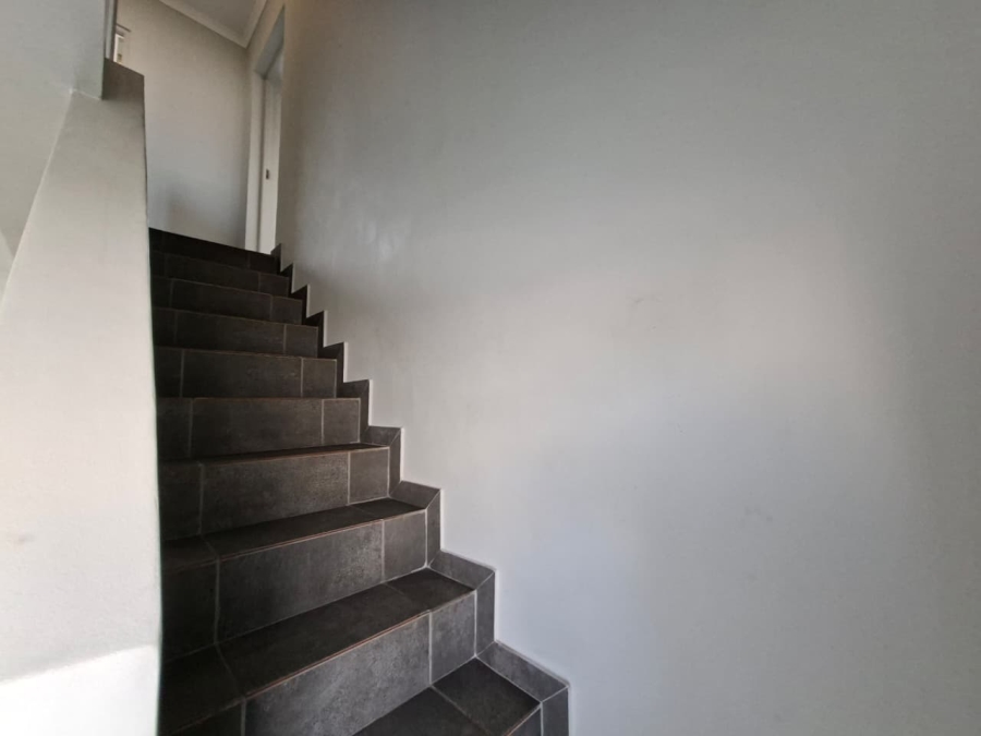 3 Bedroom Property for Sale in Haasendal Western Cape